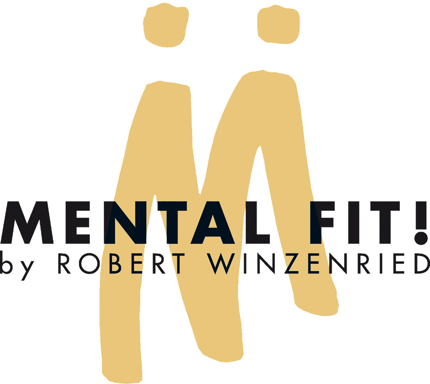 Mental-Fit Logo